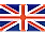 en-flag