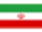 fa-flag