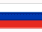 ru-flag