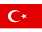 tr-flag