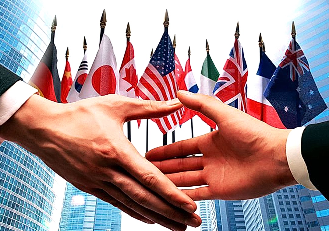 de/vatandaslik-hukuku