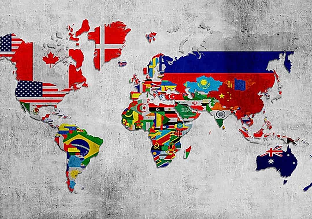 de/yabancilar-hukuku