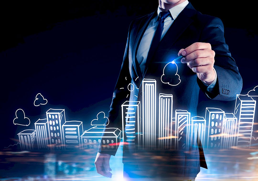 de/gayrimenkul-hukuku-ve-tasinmaz-davalari