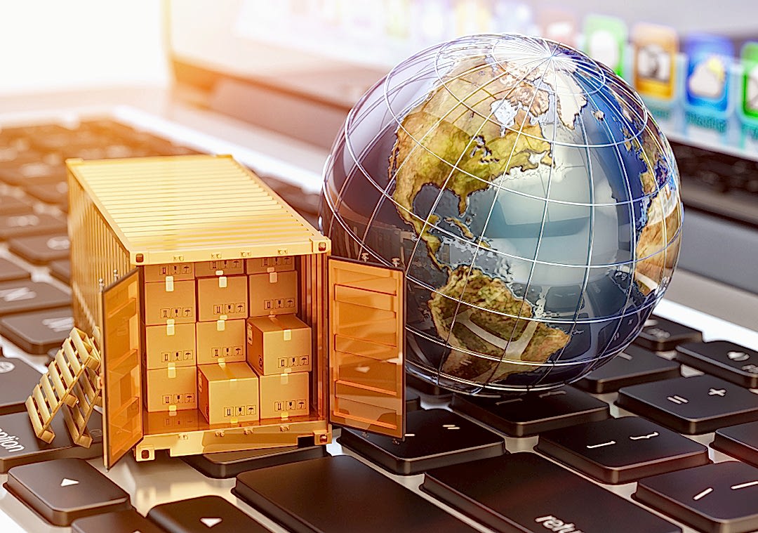 de/uluslararasi-ticaret-hukuku