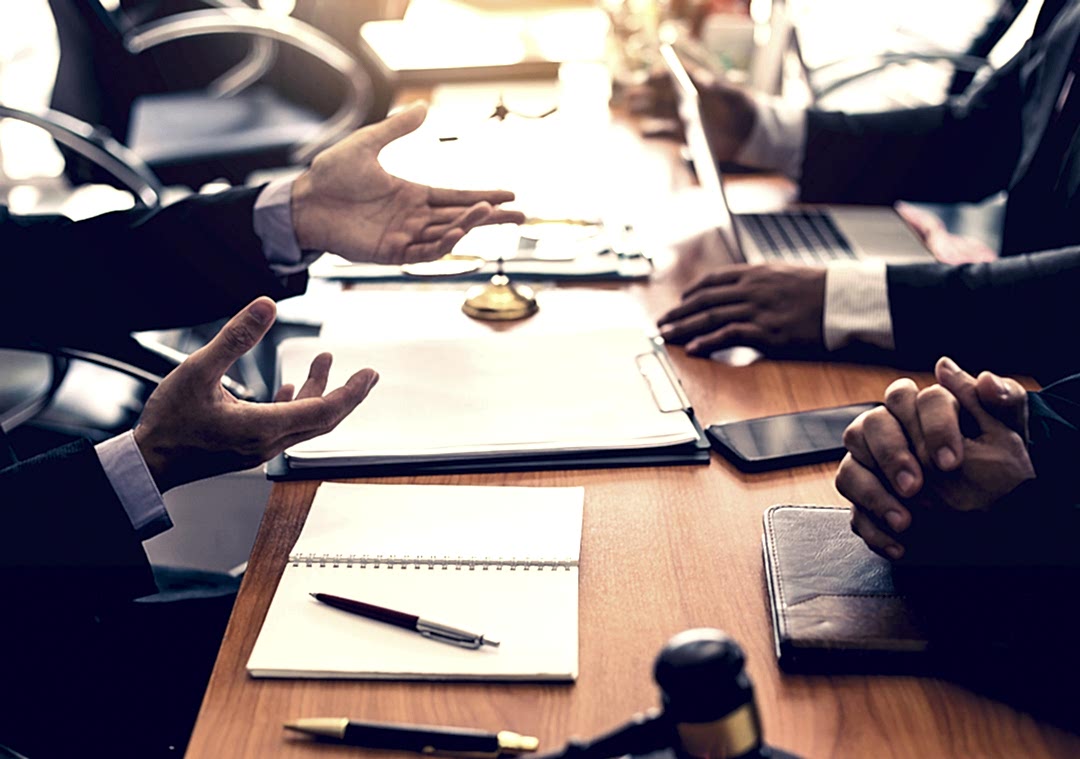 de/birlesme-bolunme-ve-devralmalar