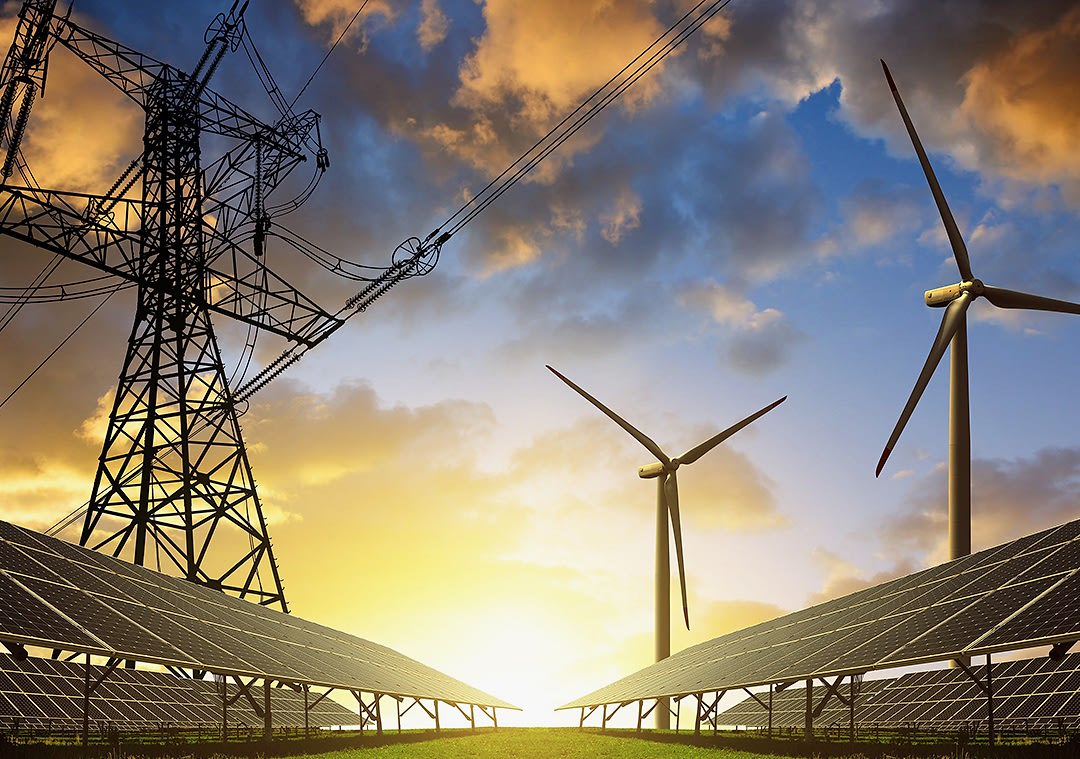 de/enerji-ve-maden-hukuku