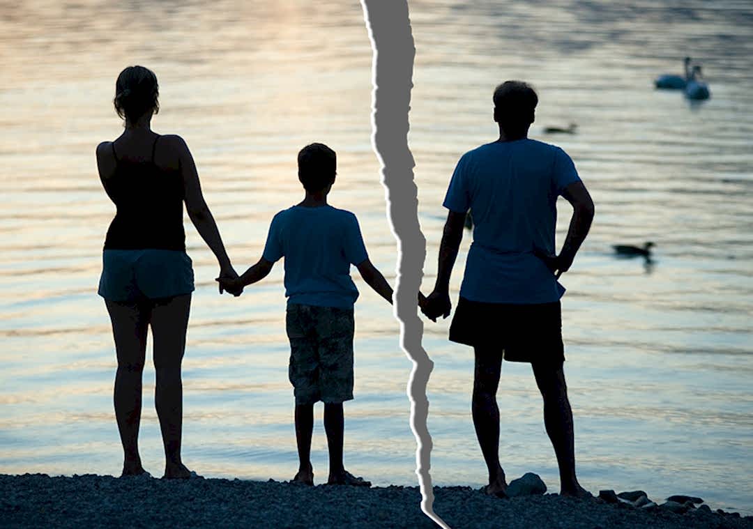 de/aile-ve-bosanma-hukuku