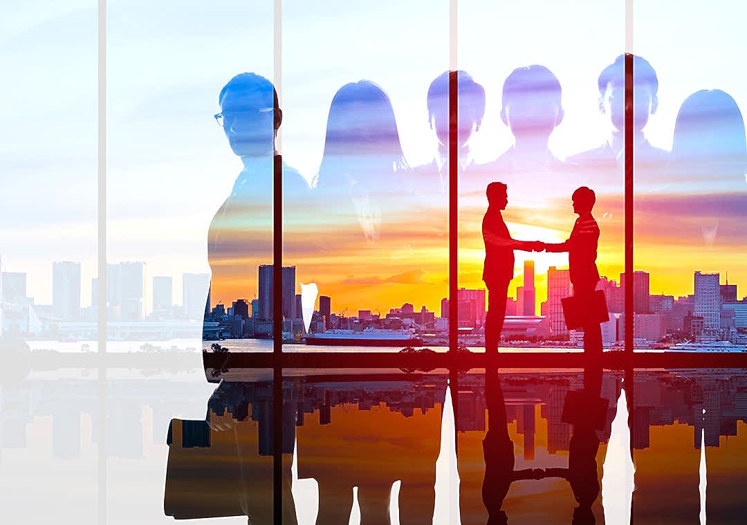 de/icra-ve-iflas-hukuku