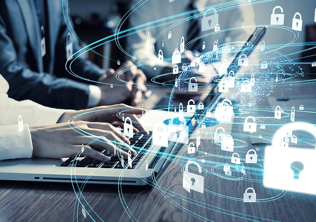 de/kisisel-verilerin-korunmasi-hukuku