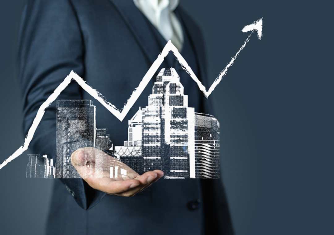 en/how-can-i-get-turkish-citizenship-by-purchasing-real-estate