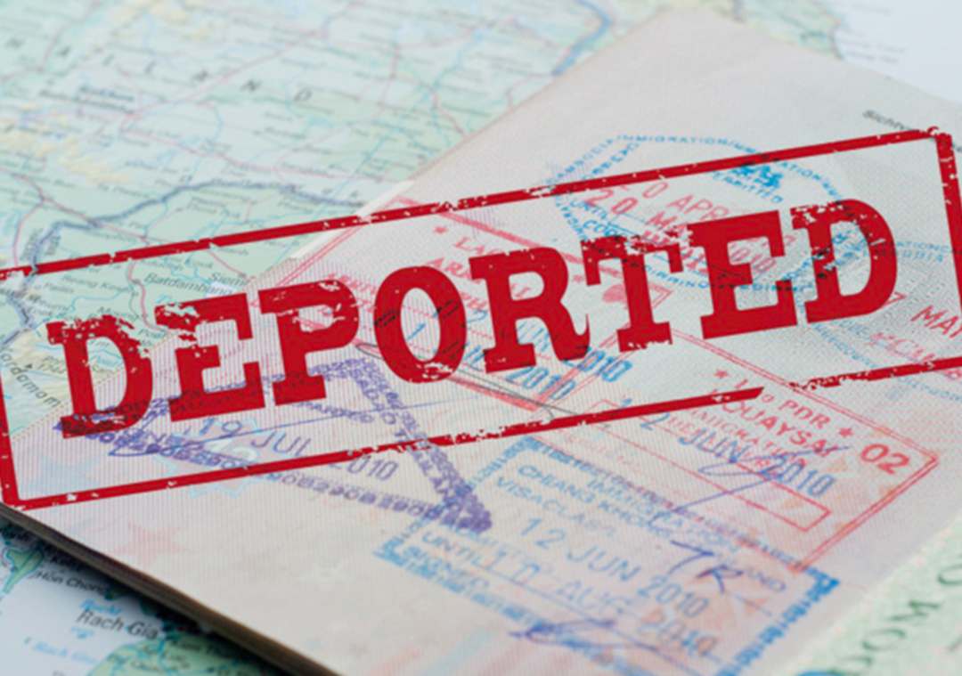 en/what-is-the-deport-decision-about-the-foreign-national-how-does-the-process-work