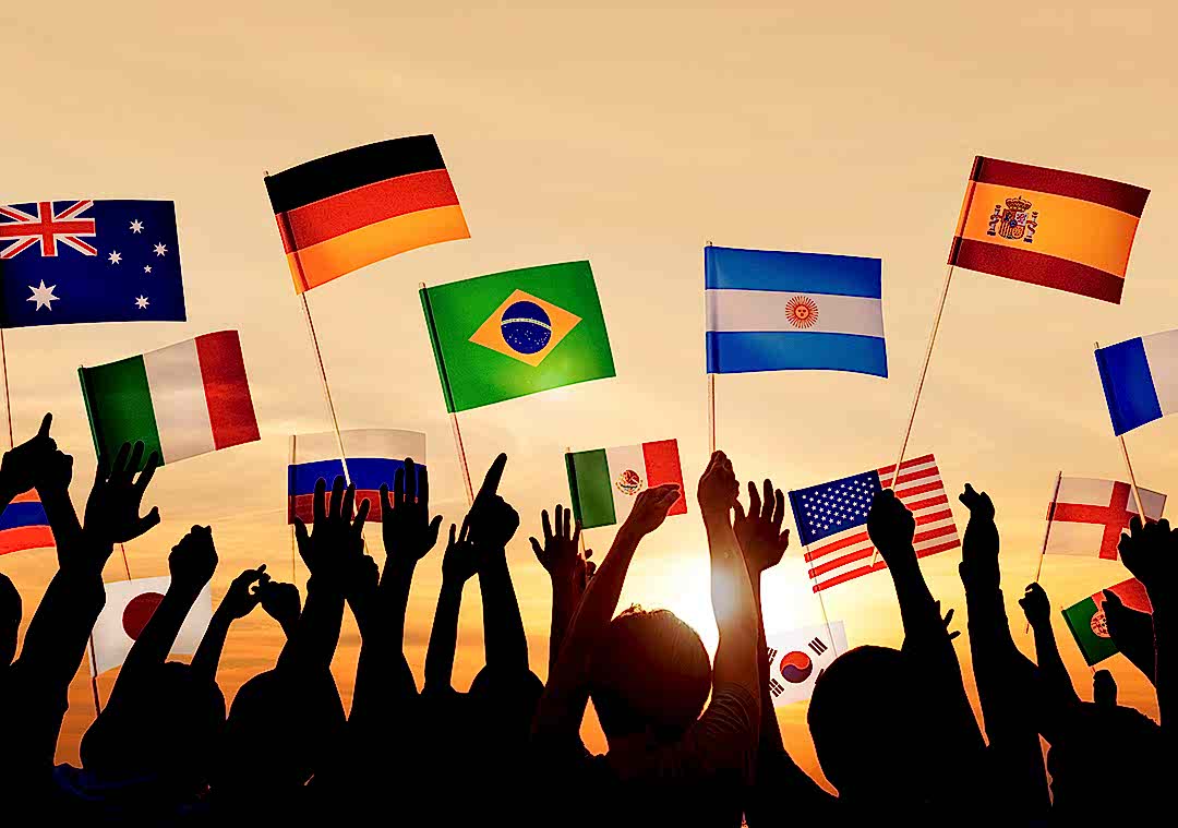 en/all-about-visa-exemption