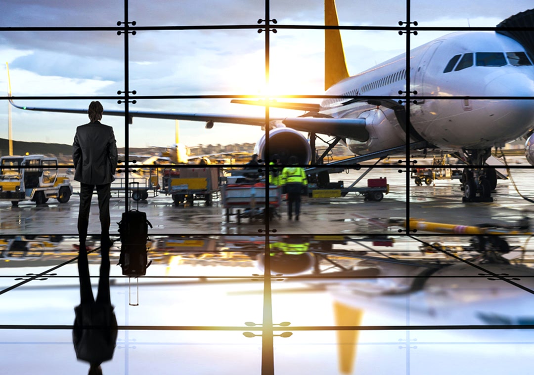 en/how-to-enter-the-turkey-what-is-an-inadmissible-passenger