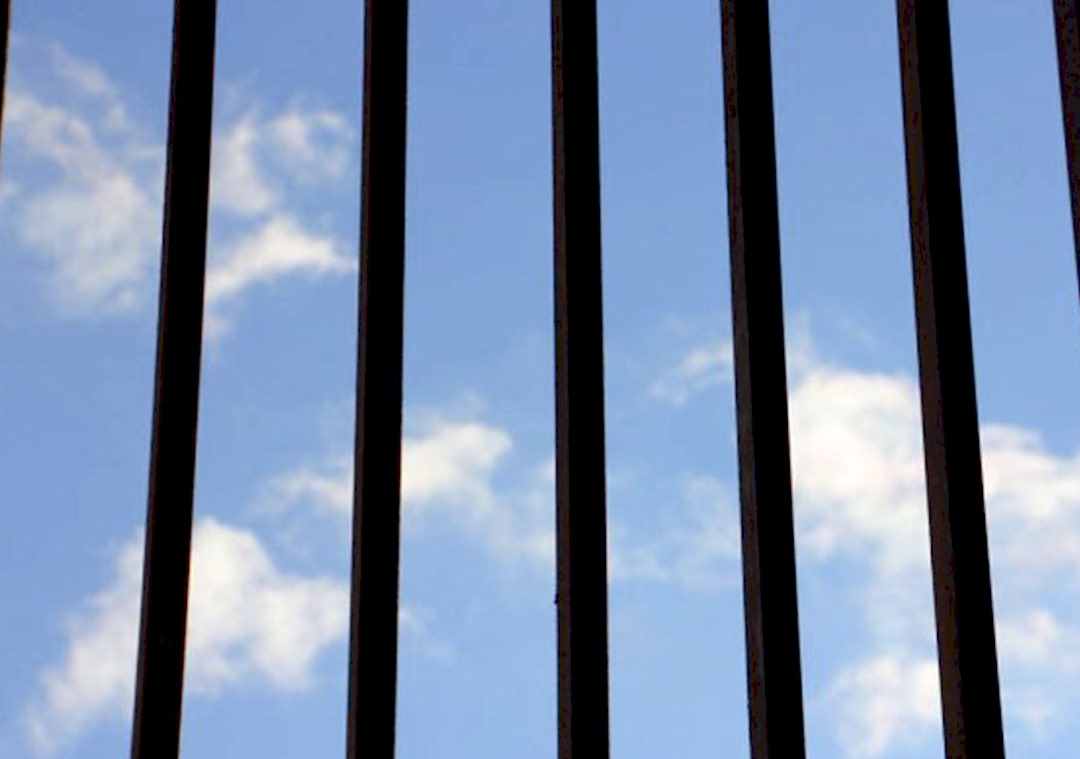 en/about-removal-centre