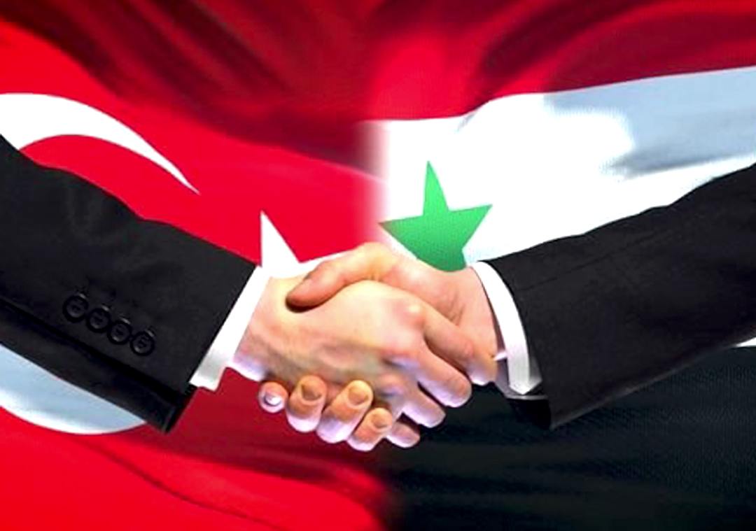 en/syrians-wanting-to-be-turkish-citizen