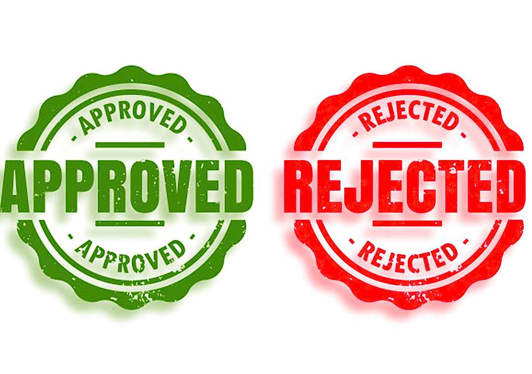 en/visa-and-visa-cancelation-at-all-points