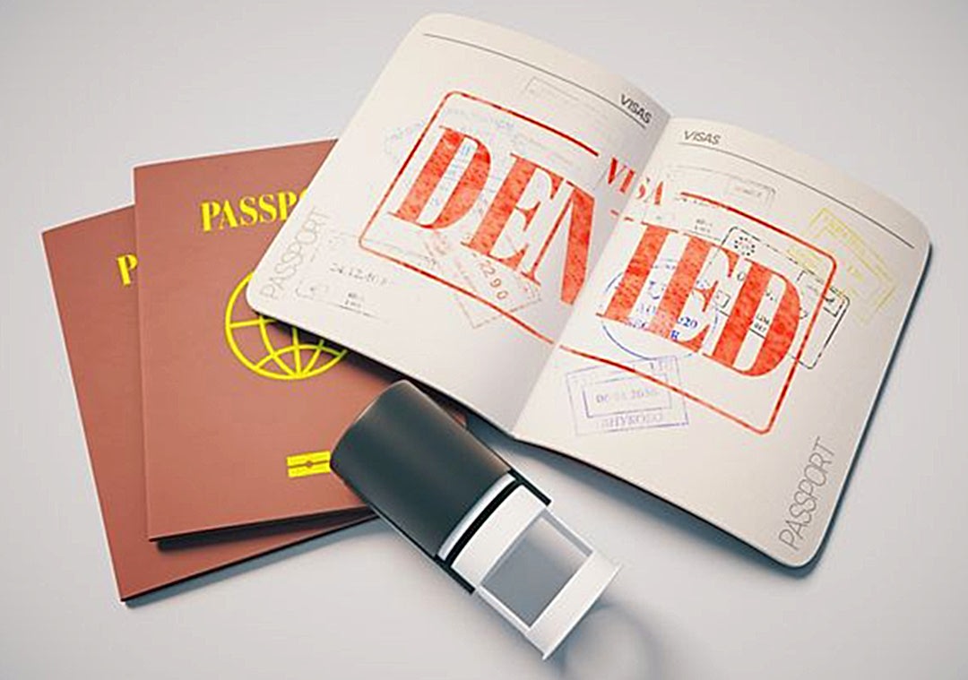 en/prohibition-of-entry-to-a-turkey