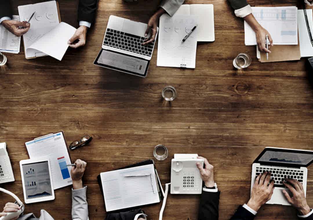 en/how-can-foreigners-get-work-permit