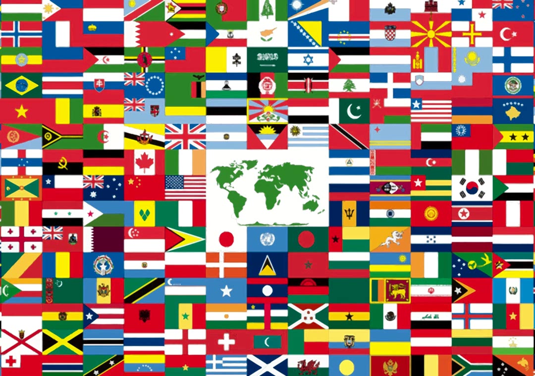 en/how-can-foreigners-get-residence-permit