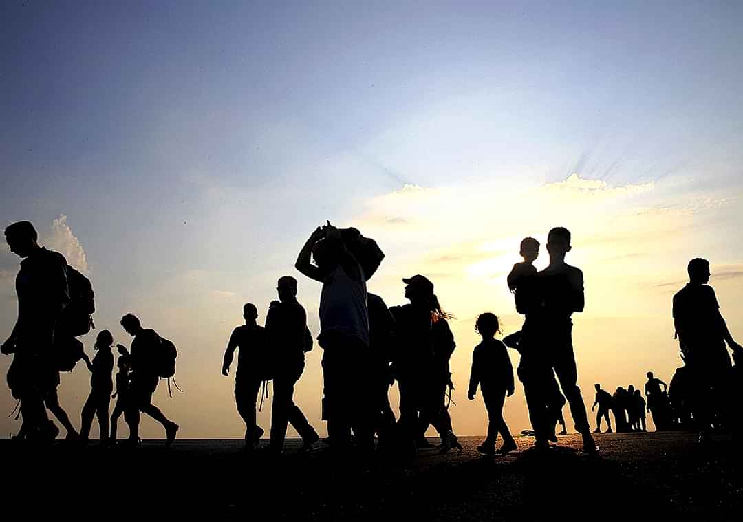 en/how-can-foreigners-get-short-term-residence-permit