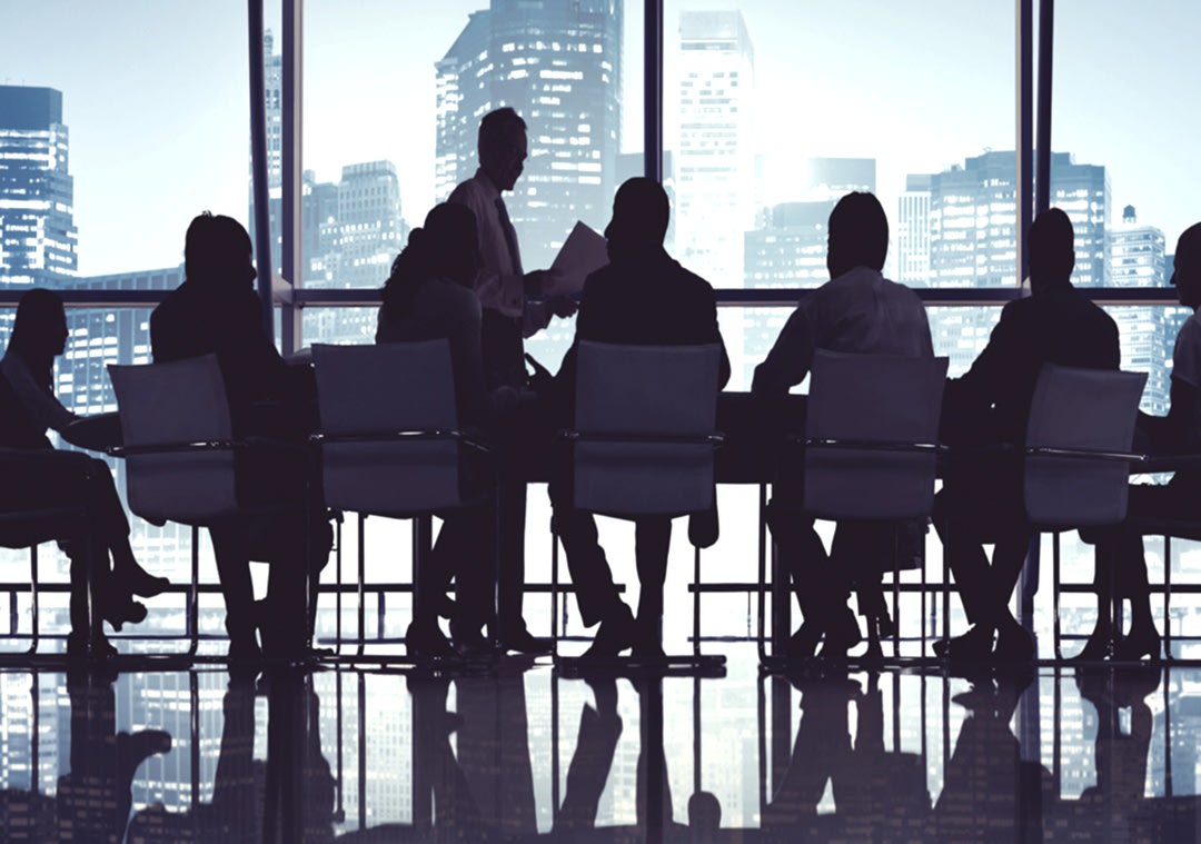 en/how-can-foreigners-establish-a-company-and-open-a-business-in-turkey