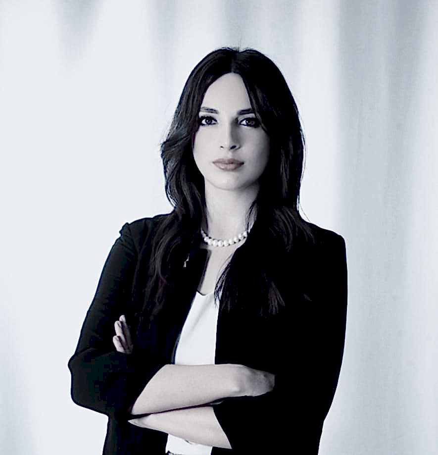 en/attorney-kubra-keles