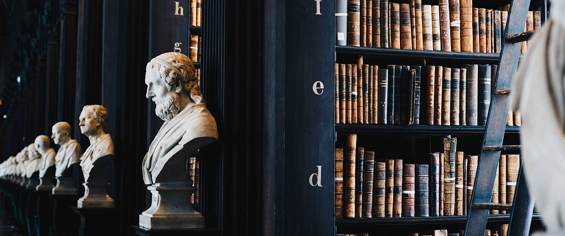 keles-hukuk-ve-danismanlik-burosu-agirlikli-uluslararasi-arenada-olmak-uzere-tum-yerli-yabanci-kisi-ve-sirketlere-hizmet-veren-koklu-bir-turk-hukuk-burosudur-turkiye-avrupa-guney-amerika-ortadogu-orta-asya-afrika-olmak-uzere-bircok-bolgede-aktif-faaliyet-yurutmektedir