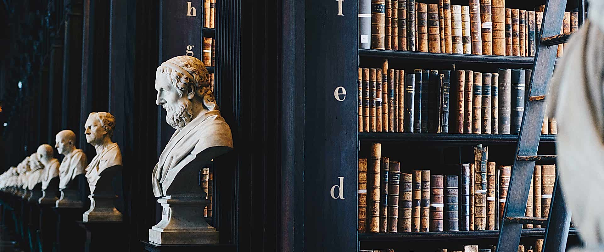 keles-hukuk-ve-danismanlik-burosu-agirlikli-uluslararasi-arenada-olmak-uzere-tum-yerli-yabanci-kisi-ve-sirketlere-hizmet-veren-koklu-bir-turk-hukuk-burosudur-turkiye-avrupa-guney-amerika-ortadogu-orta-asya-afrika-olmak-uzere-bircok-bolgede-aktif-faaliyet-yurutmektedir