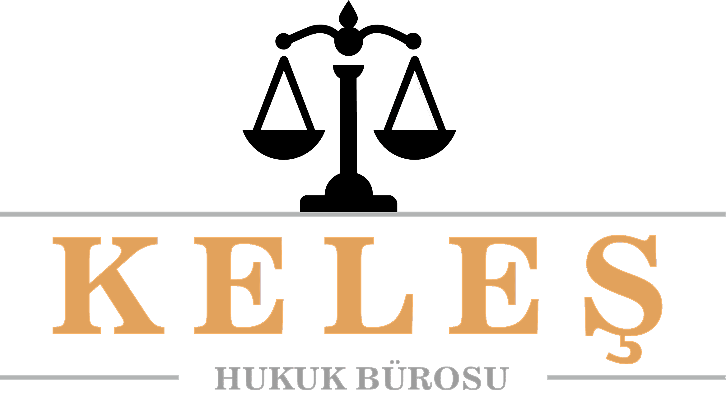 Avukat-Kubra-Keles-Logo