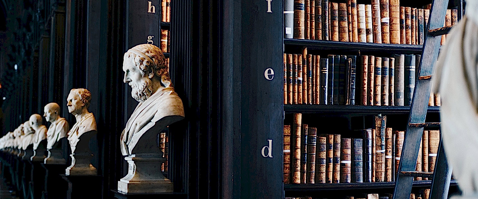 keles-hukuk-ve-danismanlik-burosu-agirlikli-uluslararasi-arenada-olmak-uzere-tum-yerli-yabanci-kisi-ve-sirketlere-hizmet-veren-koklu-bir-turk-hukuk-burosudur-turkiye-avrupa-guney-amerika-ortadogu-orta-asya-afrika-olmak-uzere-bircok-bolgede-aktif-faaliyet-yurutmektedir