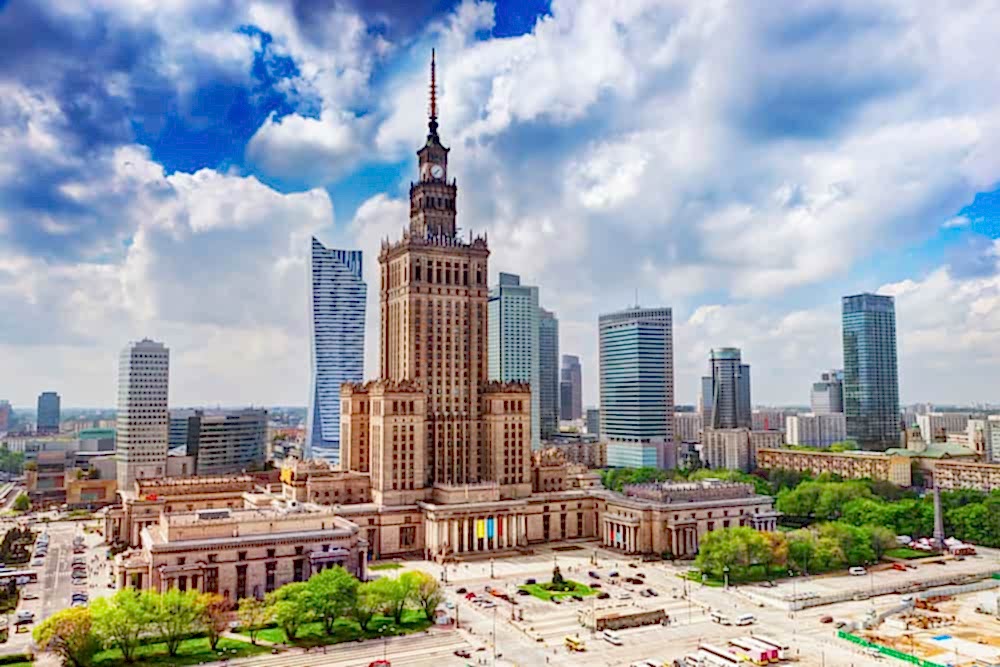 en/how-to-get-a-poland-visa-how-to-apply-for-a-poland-visa