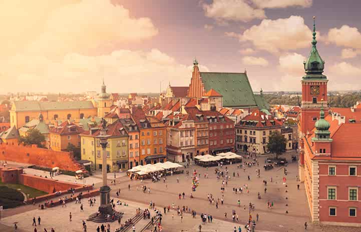 en/how-to-apply-for-a-polish-work-visa-how-to-establish-a-company-in-poland