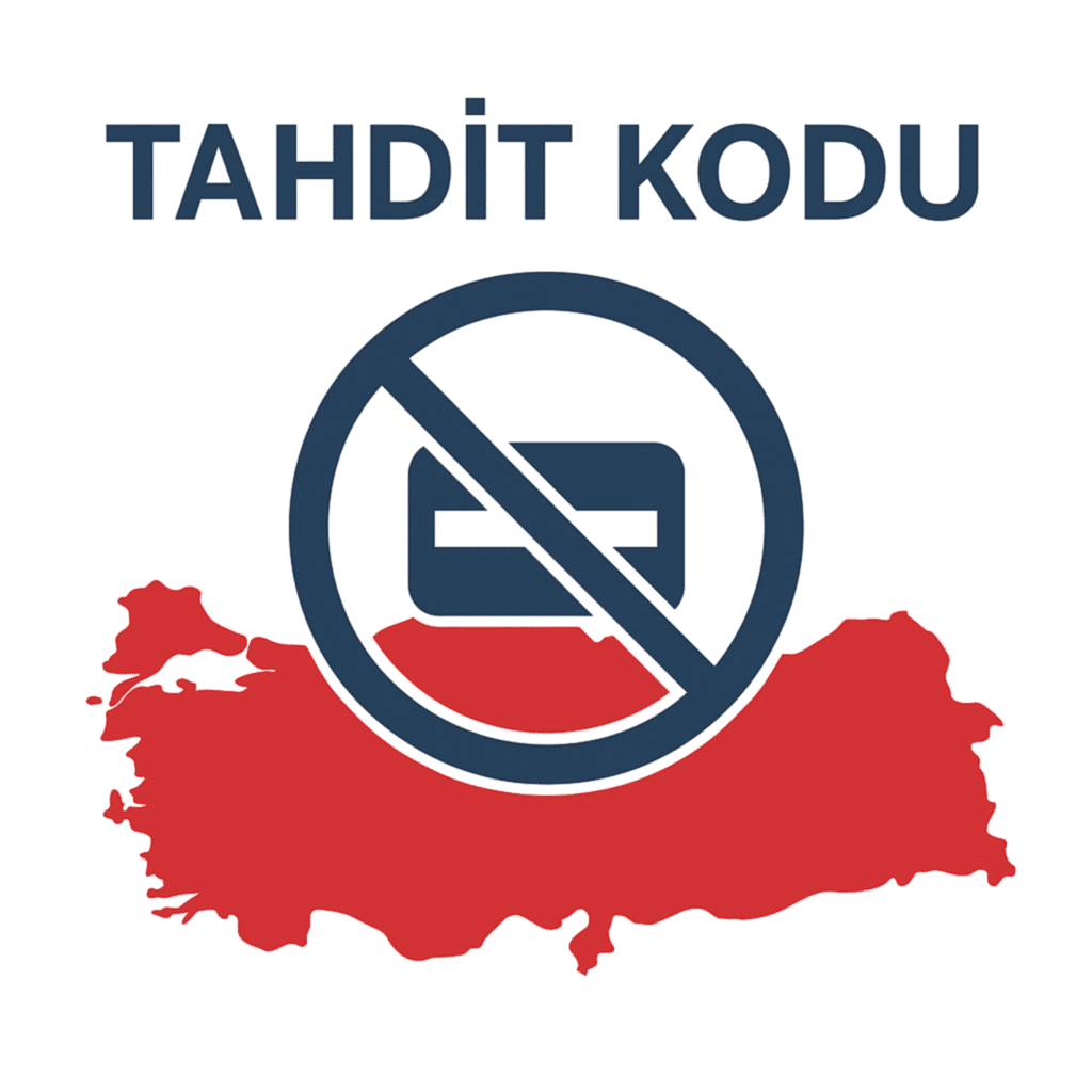 en/restriction-codes-in-turkey-entry-bans-types-and-removal-procedures