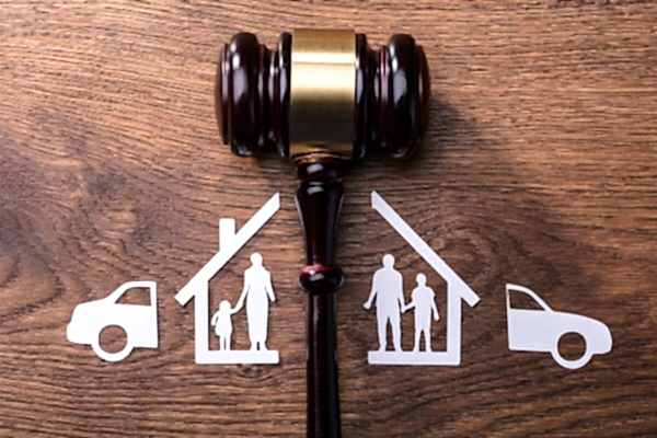 en/divorce-of-foreign-nationals-in-turkey-divorce-process-with-a-foreign-spouse