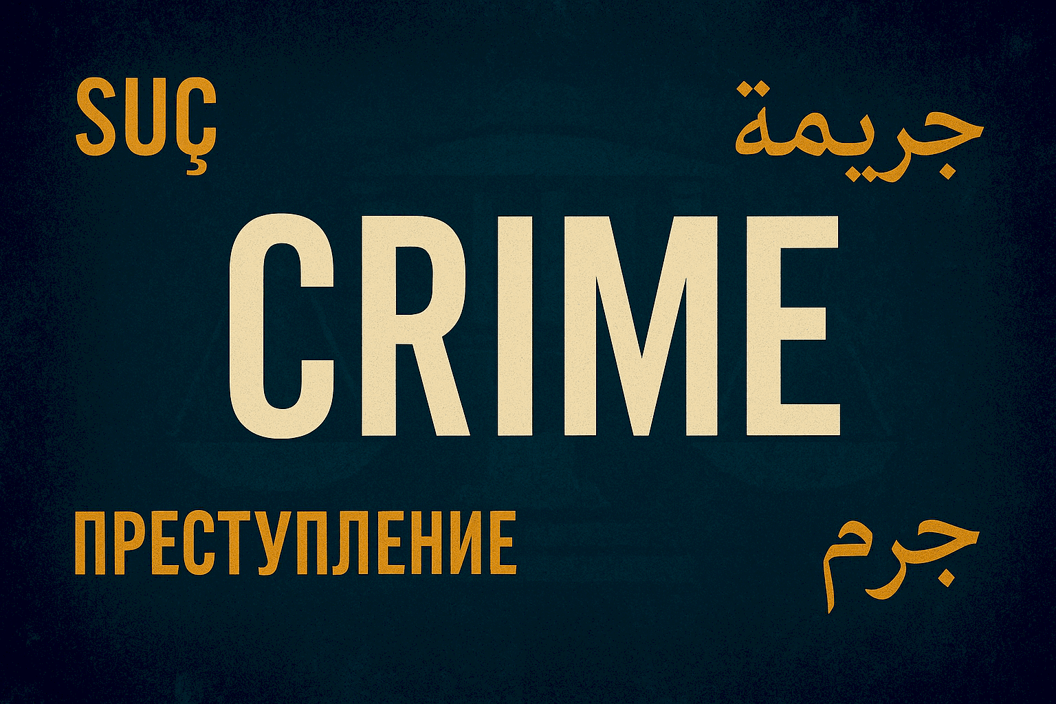 en/criminal-proceedings-for-foreigners-in-turkiye