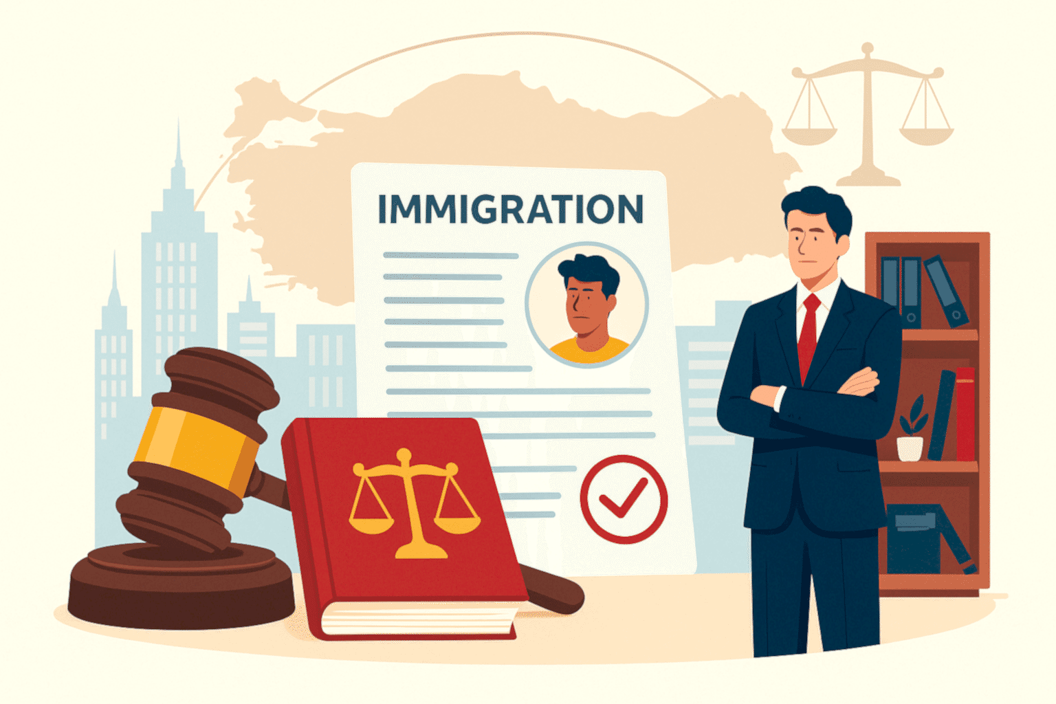 en/rental-agreements-for-foreign-tenants-in-turkey