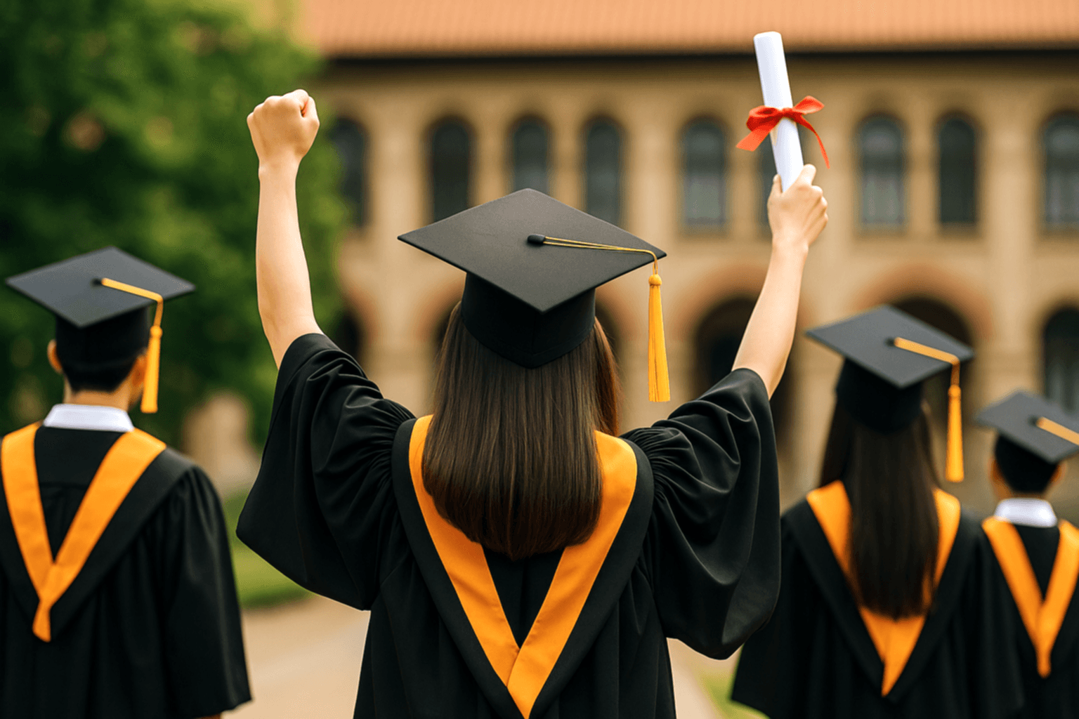 en/education-rights-of-international-students-in-turkey