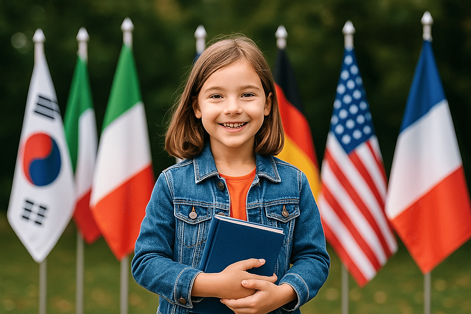 en/school-enrollment-rights-of-foreign-children-under-18-without-residence-permit-in-turkey