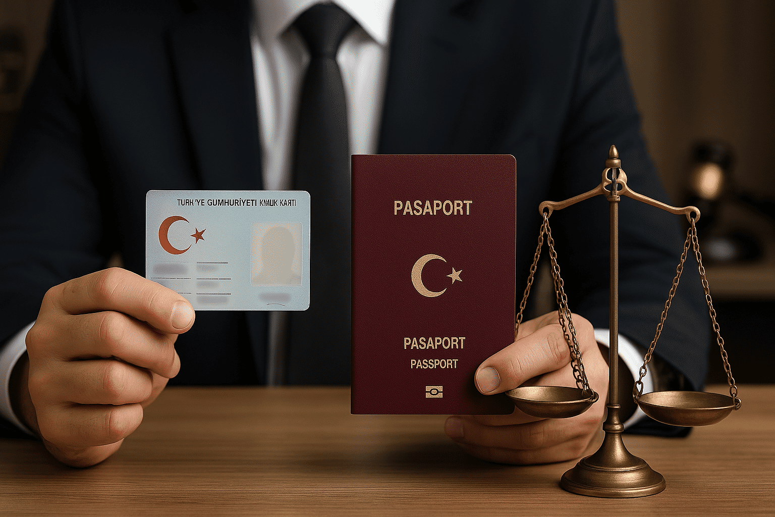 en/change-of-name-and-surname-after-acquiring-turkish-citizenship