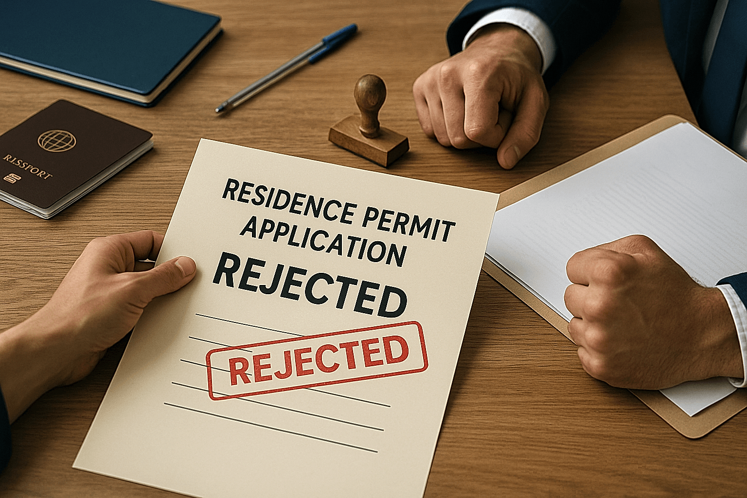 en/rejection-of-residence-permit-applications