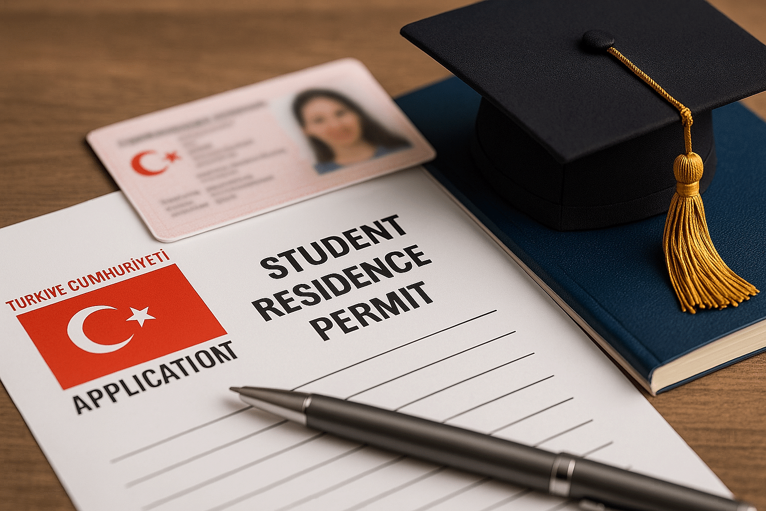 en/student-residence-permit-application-in-turkey