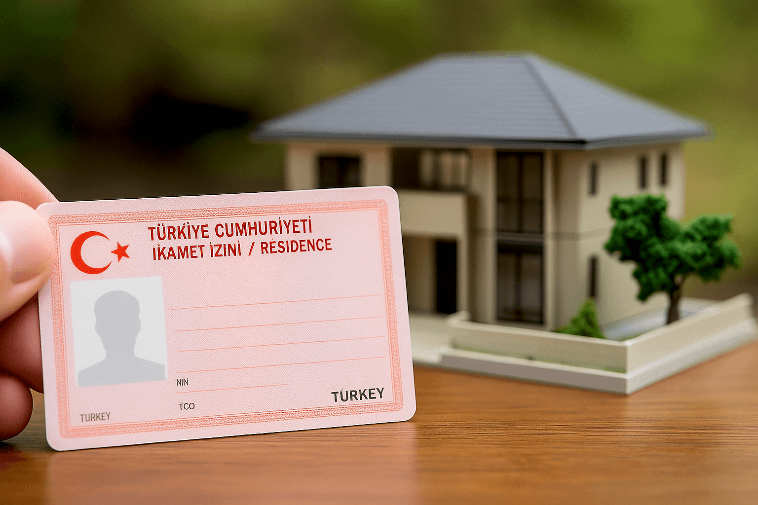 en/residence-permit-guide-for-foreign-property-owners-in-turkey