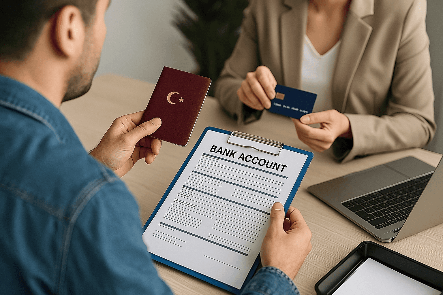 en/foreigners-opening-bank-accounts-in-turkey