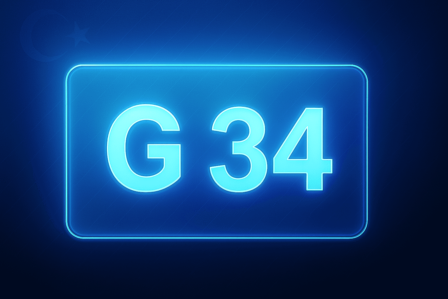 en/what-is-the-g-34-restriction-code-and-how-can-it-be-lifted