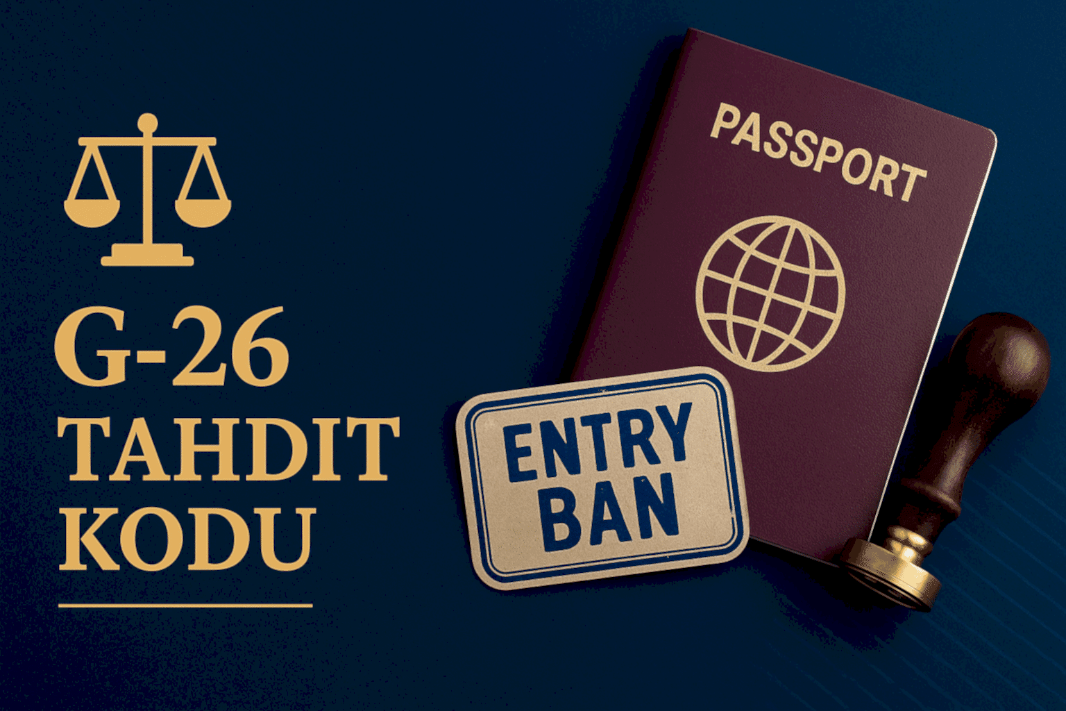 en/what-is-the-g-26-restriction-code-and-how-can-it-be-removed