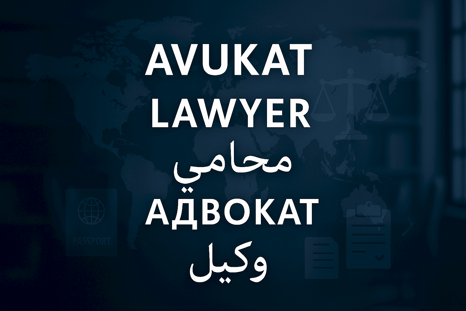en/lawyer-for-foreigners-in-turkey-expert-legal-support