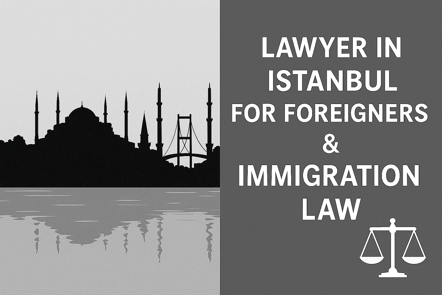 en/istanbul-foreign-lawyer-keles-law-consultancy-office