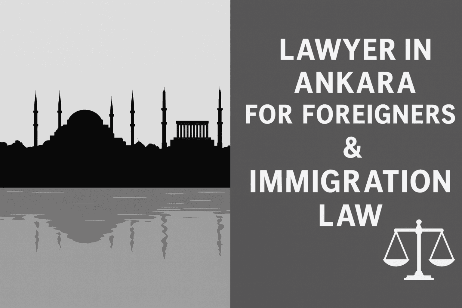 en/ankara-foreign-lawyer-keles-law-consultancy-office