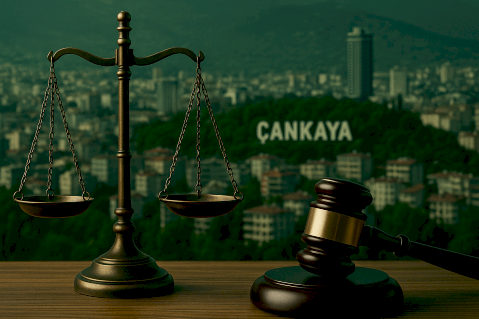 en/cankaya-lawyer-reliable-legal-assistance-in-ankara