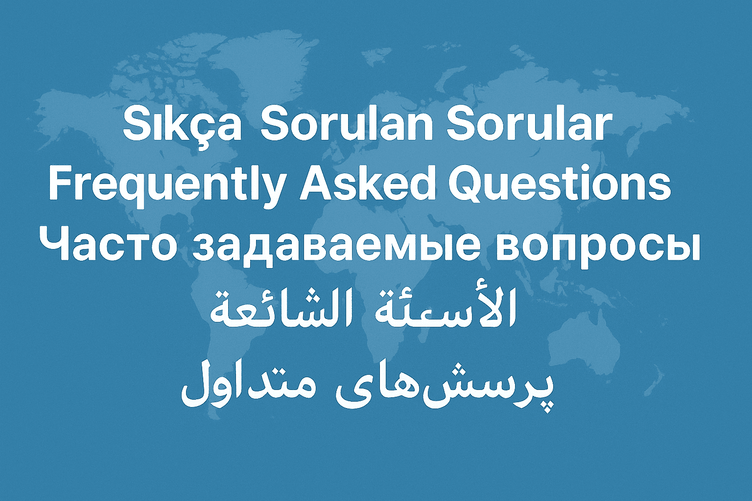 en/turkish-citizenship-by-descent-frequently-asked-questions-faq